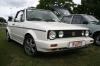 VW Golf I Cabriolet VW Golf I Cabriolet
