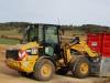 Caterpillar 906M Caterpillar 906M