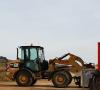 Caterpillar 906M Caterpillar 906M