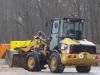 Caterpillar 907H2 Caterpillar 907H2