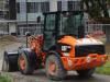 Caterpillar 907H2 Caterpillar 907H2