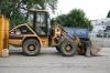 Caterpillar 908 Caterpillar 908