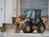Caterpillar 906H2 Caterpillar 906H2