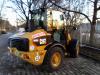 Caterpillar 906H2 Caterpillar 906H2