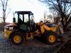 Caterpillar 906H2 Caterpillar 906H2