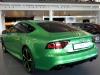 Audi RS7 Audi RS7