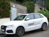 Audi Q3 TDI