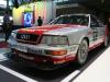 Audi V8 DTM Audi V8 DTM