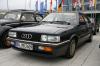 Audi 90