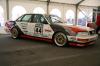 Audi V8 quattro DTM Audi V8 quattro DTM