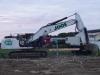 Caterpillar 336E