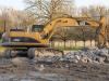 Caterpillar 320C L Caterpillar 320C L