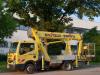 Nissan Cabstar 35.14 Nissan Cabstar 35.14