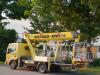 Nissan Cabstar 35.14 Nissan Cabstar 35.14