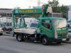 Nissan Cabstar 35.12 Nissan Cabstar 35.12