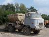 IFA W50 IFA W50