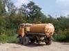 IFA W50 IFA W50
