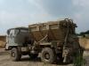 IFA W50 IFA W50