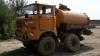 IFA W50 IFA W50