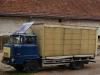 IFA L60 IFA L60
