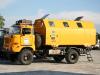 IFA W50 IFA W50