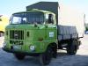 IFA W50 L