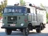 IFA W50 L IFA W50 L