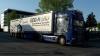 DAF XF 105 DAF XF 105