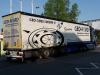 DAF XF 105 DAF XF 105
