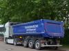DAF XF 105 DAF XF 105
