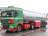 DAF XF 105.410 DAF XF 105.410