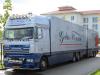 DAF XF 105.510