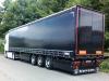 DAF XF 105 DAF XF 105