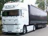 DAF XF 105 DAF XF 105