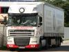 DAF XF 105 DAF XF 105