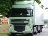 DAF XF 105 DAF XF 105