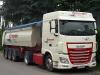 DAF XF Euro 6