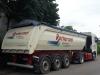 DAF XF Euro 6 DAF XF Euro 6