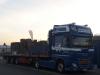 DAF XF Euro 6 460