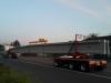DAF XF Euro 6 510 DAF XF Euro 6 510