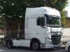 DAF XF Euro 6 450