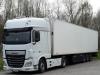 DAF XF Euro 6 DAF XF Euro 6