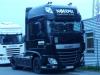 DAF XF Euro 6