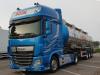 DAF XF Euro 6 460 DAF XF Euro 6 460