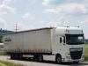 DAF XF Euro 6 DAF XF Euro 6