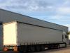 DAF XF Euro 6 DAF XF Euro 6