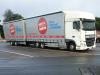 DAF XF Euro 6