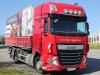 DAF XF Euro 6 440