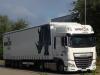 DAF XF Euro 6 DAF XF Euro 6