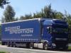 DAF XF Euro 6 DAF XF Euro 6
